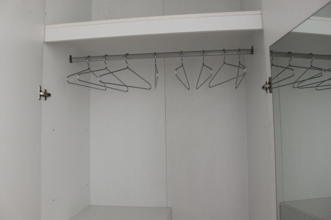 Appartamento 5Min Walk From Subway Station & Free Parking Lisbona Esterno foto