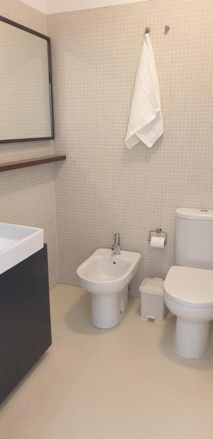 Appartamento 5Min Walk From Subway Station & Free Parking Lisbona Esterno foto
