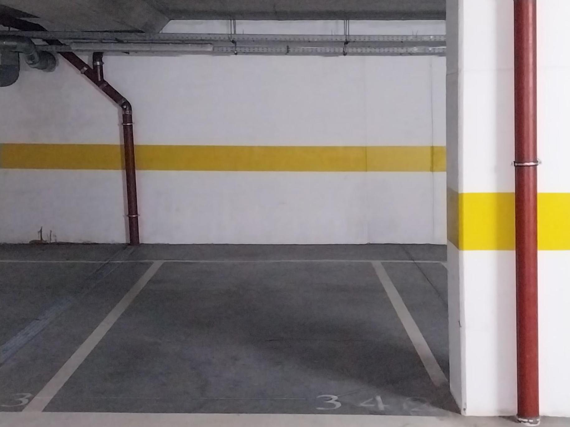 Appartamento 5Min Walk From Subway Station & Free Parking Lisbona Esterno foto